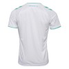 Maillot de Supporter Werder Brême Extérieur 2023-24 Pour Homme